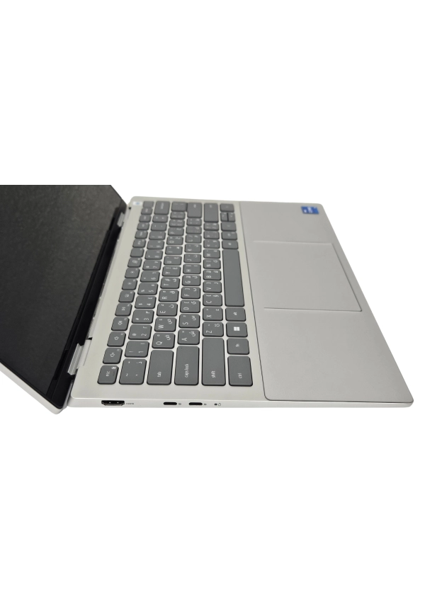 2w1 DELL Inspiron 7420 i5-1235U 16 512SSD 14